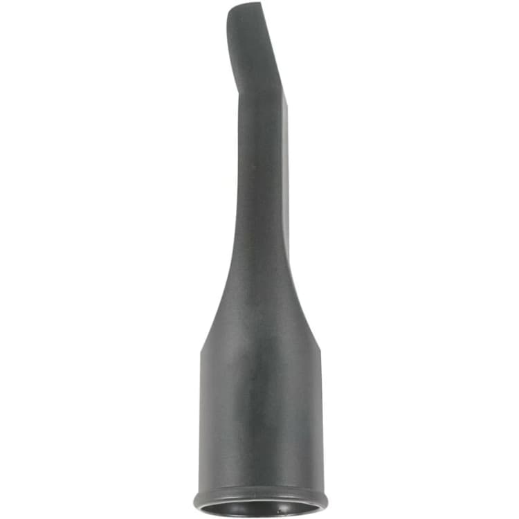 Image of DEWALT Vacuum Dxva13-4333 Dxva13-4333 Car Nozzle Dwv134333