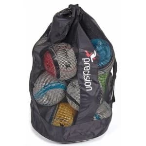 Image of Precision 12 Ball Sack