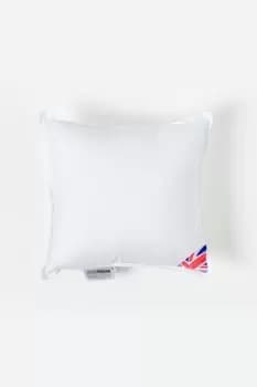 Image of Super Microfibre Cushion Pad