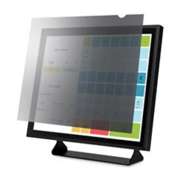 Image of StarTech.com 19 Monitor Privacy Filter