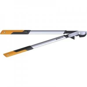 Image of Fiskars PowerGearX LX98-L 1020188 Lopper Bypass