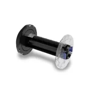 Image of Epson C32C881101 printer/scanner spare part Spindle