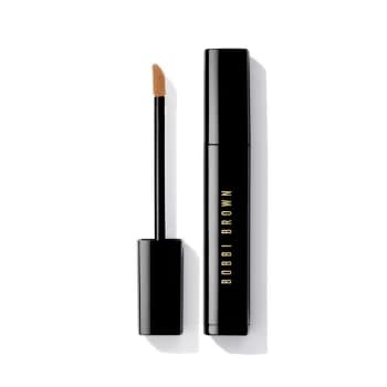 Image of Bobbi Brown Intensive Skin Serum Concealer - Golden