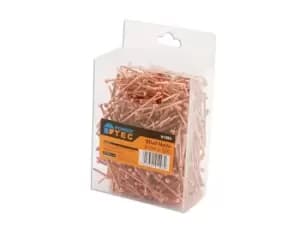 Image of Power-TEC 91293 Stud Nails 2.0mm - 500pc