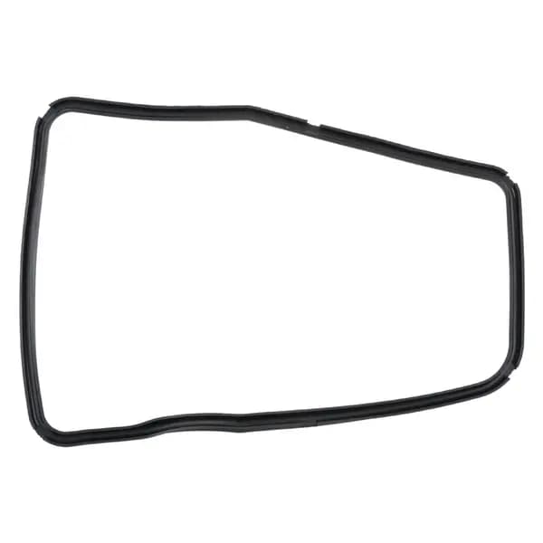 Image of Gasket Seal 8994 by Febi Bilstein