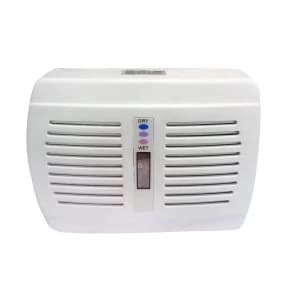 Image of ElectriQ MD100 480ml Dehumidifier
