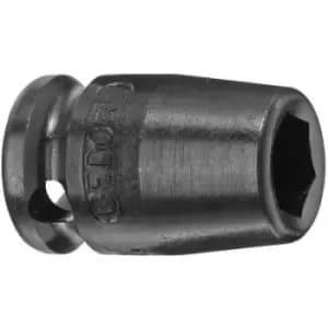 Image of Gedore K 30 15 6252050 Kraft bit 15mm 3/8 (10 mm)