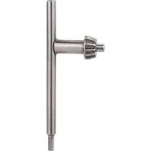 Image of Bosch S3 Chuck Key