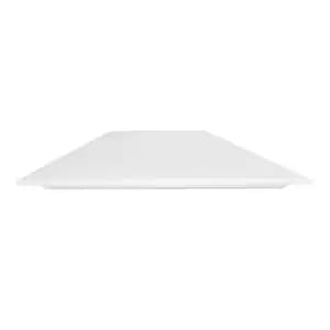 Image of ENER-J LED Backlit Panel 120X60cm 50W 6000Lm 4000K 2 Yrs Warranty (pack Of 2)