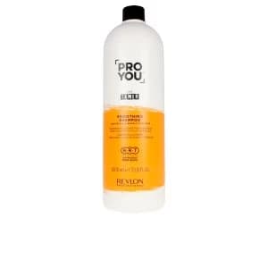Image of PROYOU the tamer shampoo 1000ml