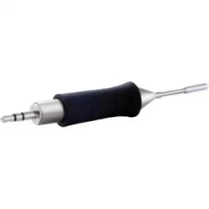 Image of Weller RTM 028 X Soldering tip Measuring tip Tip length 26mm Content
