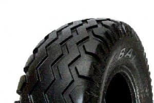 Image of Kabat IMP-03 10.0/75 -15.3 14PR TT
