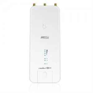 Image of Ubiquiti Networks RP-5AC-Gen2 Power over Ethernet (PoE) White