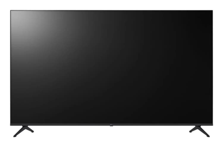 Image of LG 86PK640S Signage Display Interactive table 2.18 m (86") LED 30