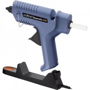 Image of Steinel GLUEMATIC 5000 Glue gun 11mm 500 W