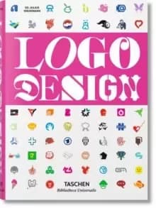 Image of Logo Design