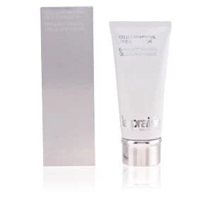 Image of CELLULAR MINERAL face exfoliator 100ml