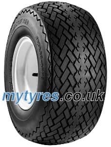 Image of Carlisle Fairway Pro ( 18x8.50 -8 4PR TL NHS )