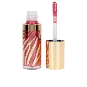 Image of LE PHYTO GLOSS lipgloss #4-twilight