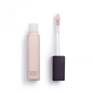 Image of XX Revolution ConcealXX Super FiXX Concealer CX0.5
