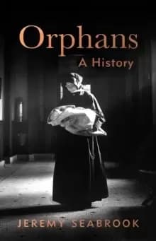 Image of Orphans : A History