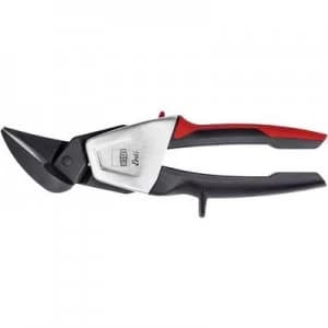 Image of Erdi Tin SNIPS D39ASSL Left hand cut Ideal D39ASSL