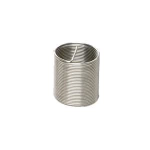 Image of Recoil Inserts Free Run Metric M6.0 - 1.00 Pitch x 1.0D