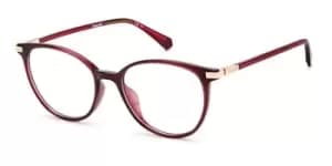 Image of Polaroid Eyeglasses PLD D459/G B3V