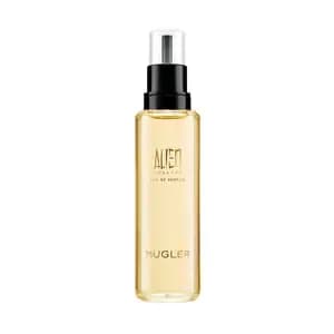 Image of Thierry Mugler Alien Goddess Eau de Parfum Refill For Her 100ml