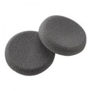 Image of Plantronics Kit Ear Cushion x2