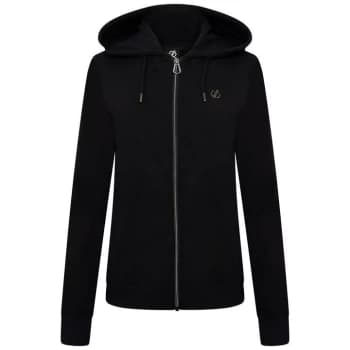 Image of Dare 2b Influence Hoodie - Black