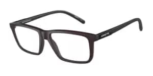 Image of Arnette Eyeglasses AN7197 2780