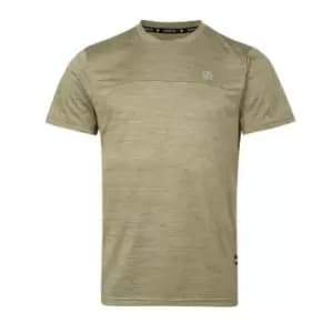 Image of Dare 2b Circuit Tshirt - OilGrnSpcDye