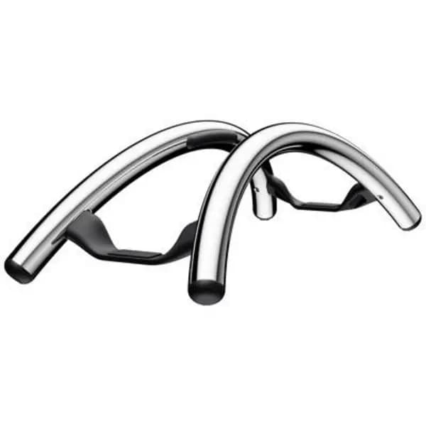 Image of Twelve South Twelve South BookArc Flex Chrome TS-2264