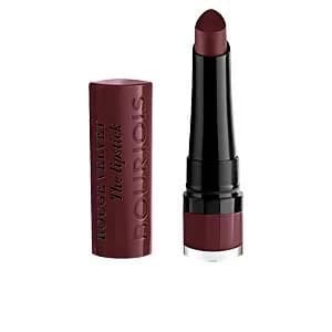 Image of ROUGE VELVET THE LIPSTICK #26-french opera