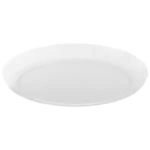 Image of Phoebe LED Downlight 18.5W Dimmable Atlanta Cool White 120° Diffused White Adjustable