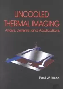 Image of Uncooled Thermal Imaging Arrays, Systems and Applications