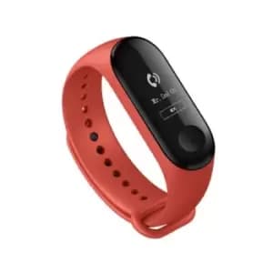 Image of Xiaomi MYD4099TY Smart Wearable Accessories Band Orange