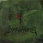 Image of Woods Of Ypres - Woods IV (The Green Album) (Music CD)