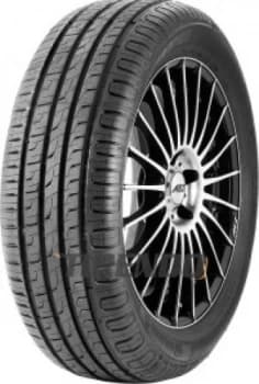 Image of Barum Bravuris 3HM 245/40 R18 93Y