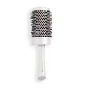 Image of Revolution Haircare XL Volume Round Barrel Styling Hairbrush X-Large