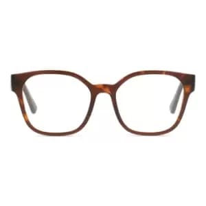 Image of Vogue VO 5407 (2386) Glasses