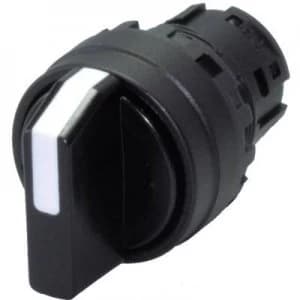 Image of Idec YW1S 33 Black