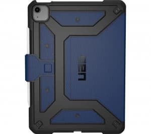 Image of Urban Armor Gear Metropolis 10.9" iPad Air & 11" iPad Pro Case
