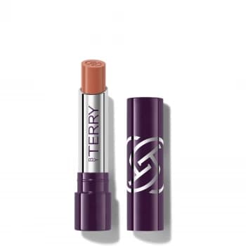 Image of By Terry Hyaluronic Hydra-Balm (Various Shades) - 3. Tea Time