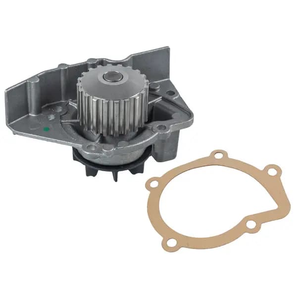 Image of Water Pump 9262 by Febi Bilstein