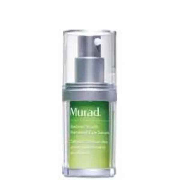 Image of Murad Eyes Resurgence: Retinol Youth Renewal Eye Serum 15ml