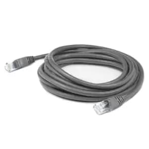 Image of Rj-45 M/M Patch Cbl 4F31743