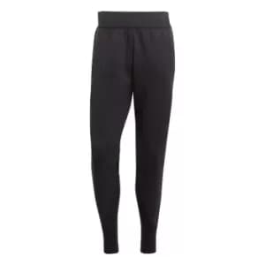 Image of adidas Z.N.E. Joggers Mens - Black