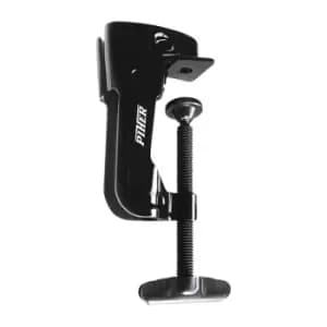 Image of 10' grip holders (1010)